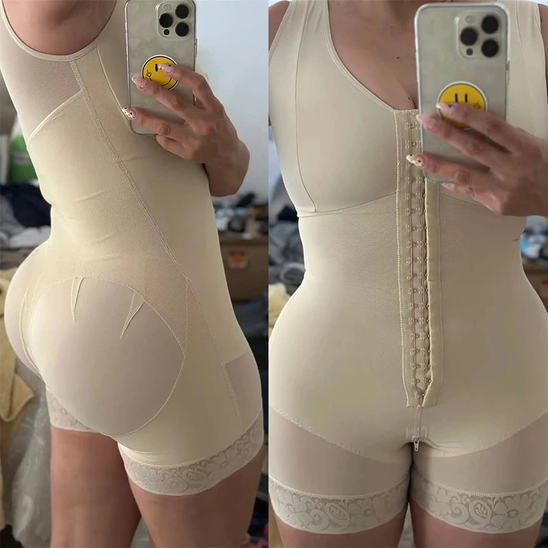 La Harry® | SlimLift 360™