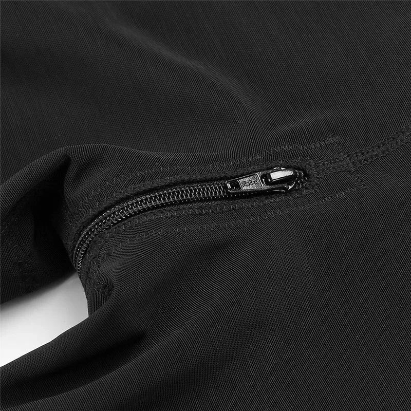 La Harry® | SlimLift 360™