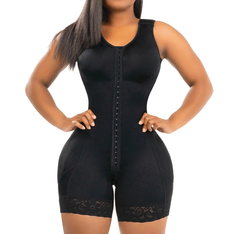 La Harry® | SlimLift 360™