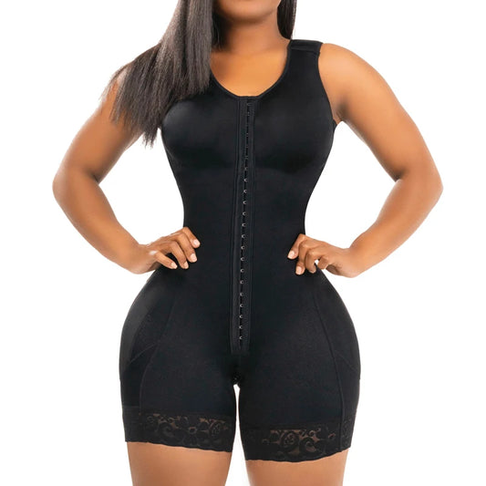 La Harry® | SlimLift 360™